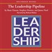 The Leadership Pipeline